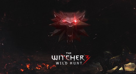 دانلود تریلر گیم پلی بازی The Witcher 3 Wild Hunt Gamescom 2014