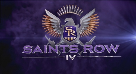 دانلود تریلر بازی Saints Row IV Developer Diary 4