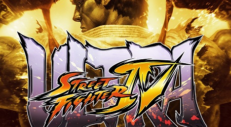 دانلود تریلر بازی Ultra Street Fighter IV