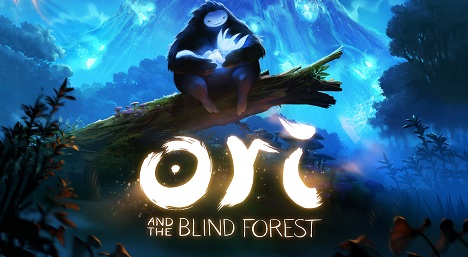 Ori And The Blind Forest Walkthrough